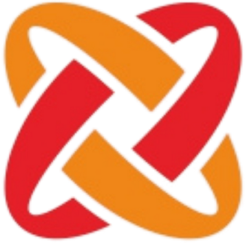 Logo GLNET
